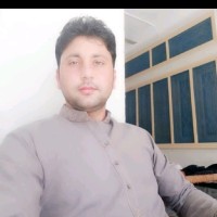 Ijaz Ahmad