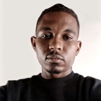 Lance Cancer