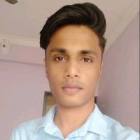 Deepak Kumar Yadav