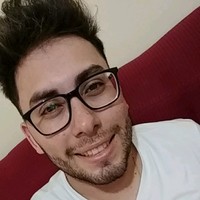 Luan Moraes