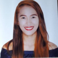 Maefa Galvez