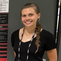 Emily Van Horn