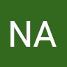 NA NA