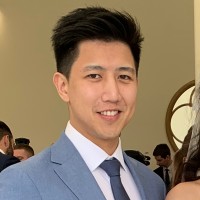 James Quach