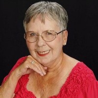 Marlene Jakubielski