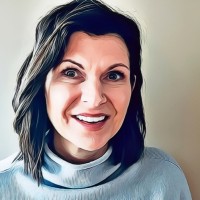 Leanne French (Pcc, Cpcc, Orsc, Ccl)