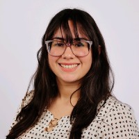 Genesis Reyes, PharmD