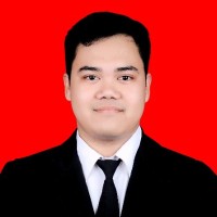 Dandy Permana
