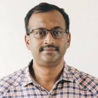 Souvik Roy Chowdhury