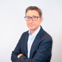 Antonino Romano