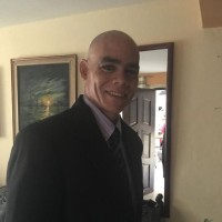 Walter william Sánchez hernandez