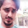 rayaan khan