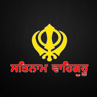 Karamjeet singh