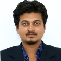 Rajiv B.