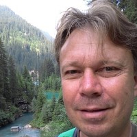 TORBEN SIMONSEN