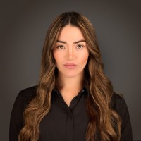 Chelsey Reynolds