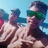 Ariel Santos