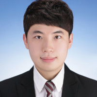 Hajun Mun