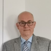 Paolo Sessa