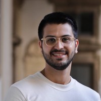 Navid Salami Pargoo
