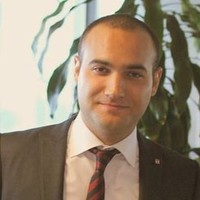 Onur Algur