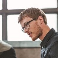 Lukas Tuleikis