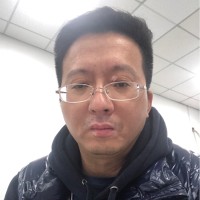 张淼涛