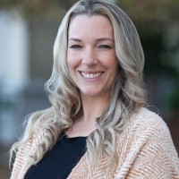 Chelsea Smith
