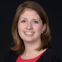 Kristen Knott
