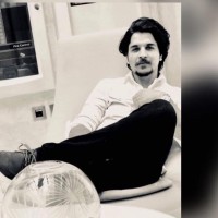 Abdal Sherazi Khan