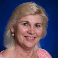 Wendy Buchan