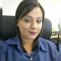 Annelene Indarjith