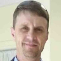 Chris Duncan