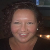 Michelle Findlay
