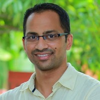 Jerin Joseph