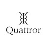Quattror Comercial