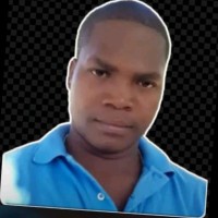 Charlessaint Bed-Jendy