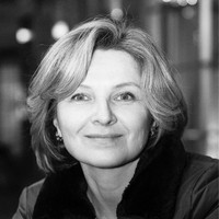 Irina Larguier