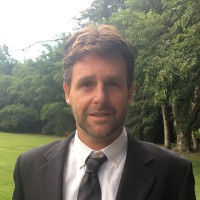 Rodrigo Beltrame