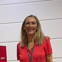 Maica Ramos Falcón