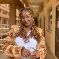 Grace Uche Ezinne💎