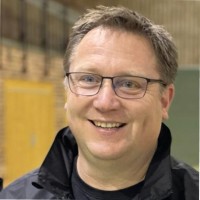 Marko Täufert