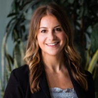 Megan Harms