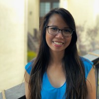 Theresa Vu, MD