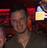 Kamen Meyler