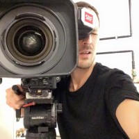 Dario Bolli
