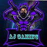 Aj Gaming