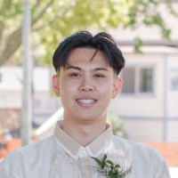 Brian Guevarra