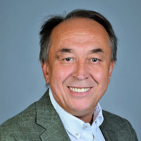 Armin Ackermann