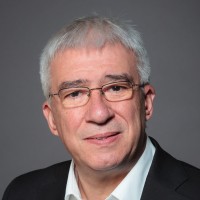 Jose Abellan Martinez